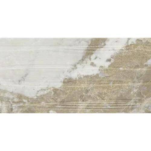 Керамогранит Century Medley 137817 Optic Ambience Nat Ret 60x120