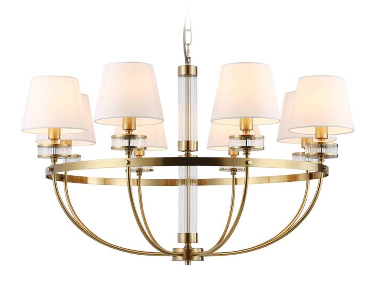 Подвесной светильник Ambrella light High Light LH71253