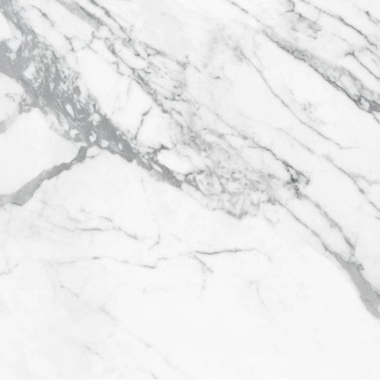 Керамогранит Emigres Enzo Nordico XL 60x60