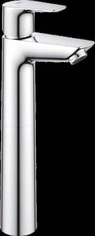 Смеситель для раковины Grohe BauEdge 23761001