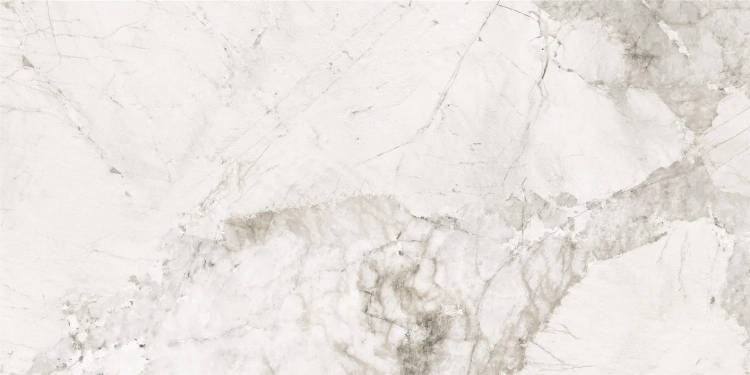 Керамогранит NT Ceramic Infinity NTTHS99955D Patagonia Calipsa 60x120