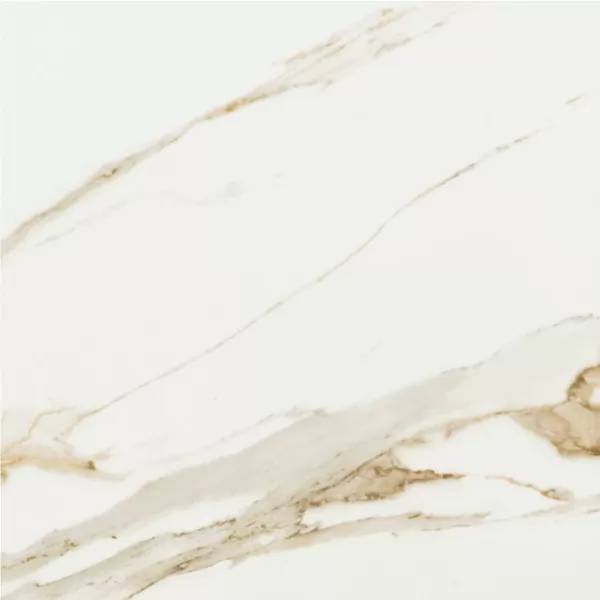 Керамогранит Saime Cave 8600079/A Forte Luc Ret 60x60