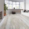 Ламинат Villeroy&Boch Contemporary 10/33 4V VB1011 Pearl Oak 1380x193 фото 2