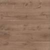 Ламинат Classen Pool XL WR 8/32 4V 52540 Дуб Серо-коричневый 1285x280