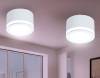 Потолочный светодиодный светильник Ambrella light Techno TN265 фото 3