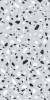 Керамическая плитка Bonaparte Royal DK4847 terrazzo sat. 40x80