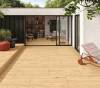 Керамогранит Maimoon Outdoor Rock Smoke 60x60 фото 5