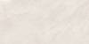 Керамогранит Vitra SlateStone K958015R0001VTER Белый Матовый R10B Ректификат 60x120 фото 16