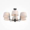 Подвесной светильник Maytoni Modern MOD360PL-06B фото 4
