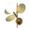 Бра Loft IT Matisse 10008/1W Grey фото 8