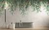 Керамогранит Fondovalle Dream DRM104 Garden Nat 120x278 фото 3