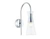 Настенный светильник Ambrella light High Light LH55655