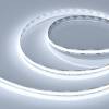 Лента светодиодная Arlight Cob X560 49058