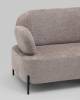 Диван Stool Group Кэнди vd-dv-candy-cm20 капучино, букле фото 6