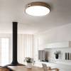Потолочный светодиодный светильник Imperium Loft Range 195543-26 фото 12