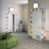 Декор Kerama Marazzi Айболит VT/A503/5009 3 20x20 фото 4