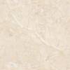 Керамогранит Belleza Endless 032 Ivory Carving 60x60 фото 4