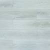 SPC Ламинат Art East Art Stone 6/42 4V 103 ASP Дуб Ланкастер 1220x181