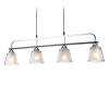 Подвесной светильник Ambrella light Traditional TR303244