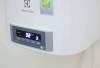 Накопительный водонагреватель Electrolux EWH 30 Formax DL электрический фото 10