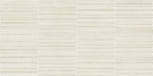 Керамогранит Settecento Attica 116003 Decoro Etniko 60x120