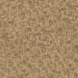 Линолеум Profi Strong Plus Fresco 3062 (рулон: 1.5x27=40.5 м2)