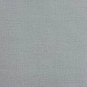 Обои Wiganford Flowers Language MK65317