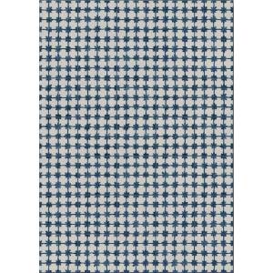 Керамогранит Ragno Sol R9QT Tappeto 5 15x15