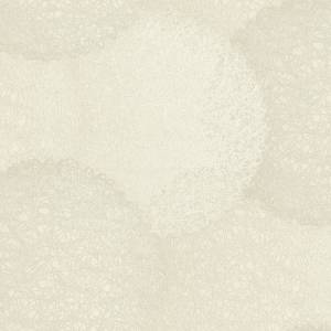 Обои Monte Solaro Samui 2 9317-01