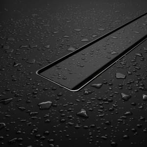 Душевой лоток RGW Shower Drain 47212060-04 SDR-20B 60x9