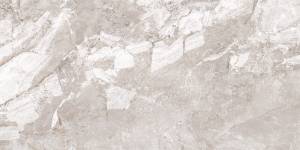 Керамогранит Alma Ceramica Landstone GFU60120LNS40R 60x120