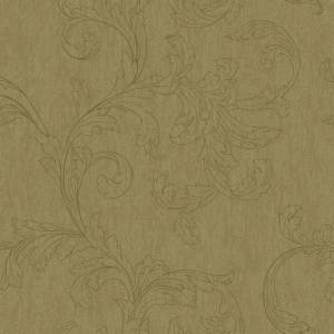 Обои флизелиновые Aura Moonlight NL3502