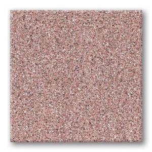 Керамогранит Tubadzin Tartan 9 33.3x33.3