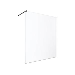 Душевая перегородка Radaway Modo New Black II 140