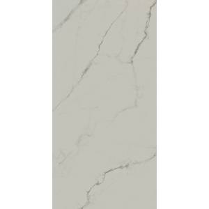 Керамогранит Kerama Marazzi Монте Тиберио SG572292R Бежевый Светлый Лаппатированный Обрезной 80x160