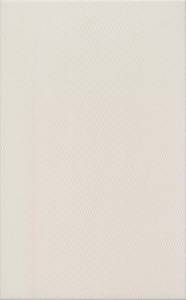 Керамическая плитка Kerama Marazzi Браганса 6405 бежевый светлый 25x40