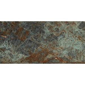 Керамогранит QUA Granite Spring Full Lappato 60x120