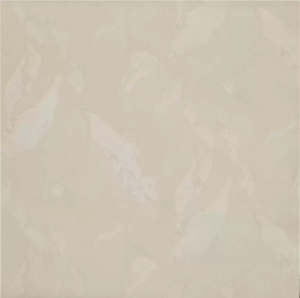 Обои Fipar Gold R23603