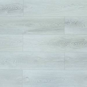 SPC Ламинат Art East Art Stone 6/42 4V 103 ASP Дуб Ланкастер 1220x181