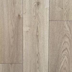 Ламинат Peli Grand 12/33 4V GR-704 Монгольский Дуб 1290x190