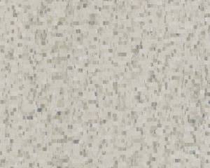 Обои виниловые A.S. Creation Geo Effect 38593-4