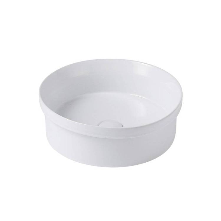 Раковина Abber Bequem AC2103 40 см