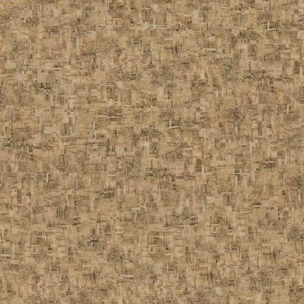 Линолеум Profi Strong Plus Fresco 3062 (рулон: 1.5x27=40.5 м2)