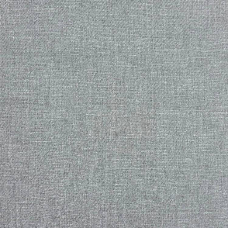 Обои Wiganford Flowers Language MK65317