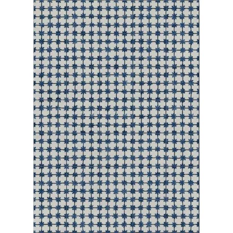 Керамогранит Ragno Sol R9QT Tappeto 5 15x15