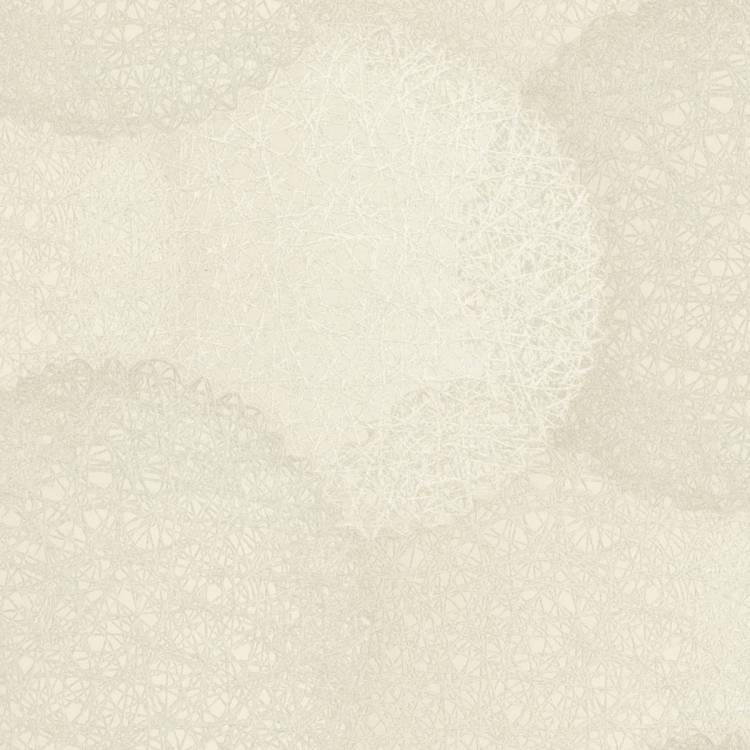 Обои Monte Solaro Samui 2 9317-01