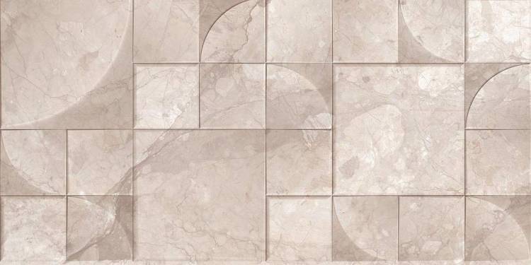 Керамическая плитка Керлайф Parma Avorio Rel. 31.5х63