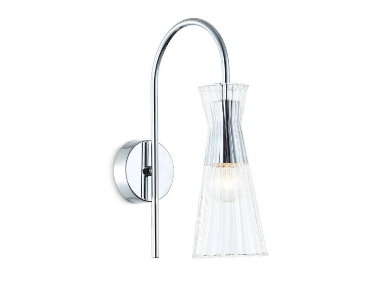 Настенный светильник Ambrella light High Light LH55655