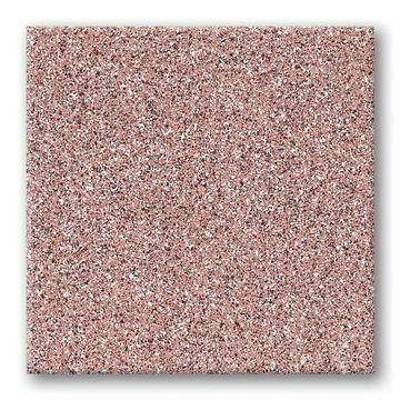 Керамогранит Tubadzin Tartan 9 33.3x33.3