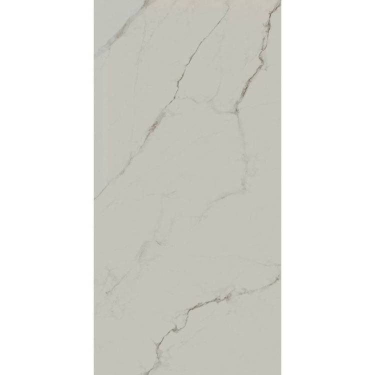 Керамогранит Kerama Marazzi Монте Тиберио SG572292R Бежевый Светлый Лаппатированный Обрезной 80x160